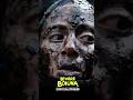Witness terror on a gigantic scale. BEWARE BOIÚNA slithers into theaters October 2. #BewareBoiuna