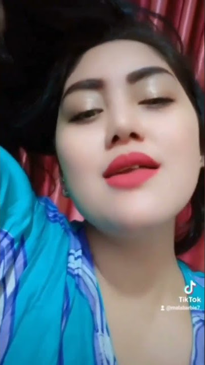 Yang berakhlak masih doyan kaya gini nggak ya 😁