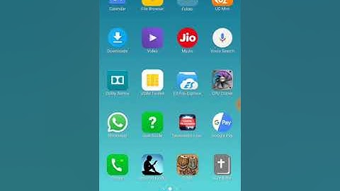 How to download Free fire mod for Android and iOS, update it