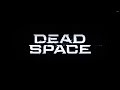 How to fix dead space remake directx error mp3