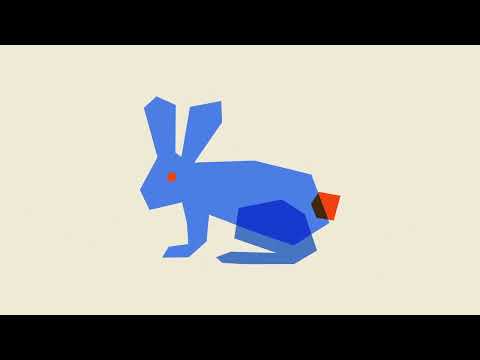 Открытое будущее биотехнологий природы и человека