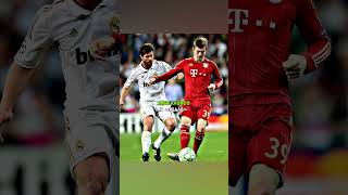 Поменялись не только футболками но и клубами #футбол #football #youtubeshorts #shorts #trending