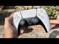 PS5 DualSense Controller 🎮 Unboxing! #shorts