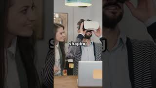 Top Growth Stocks for 2025: Amazon, Meta &amp; Vertex!