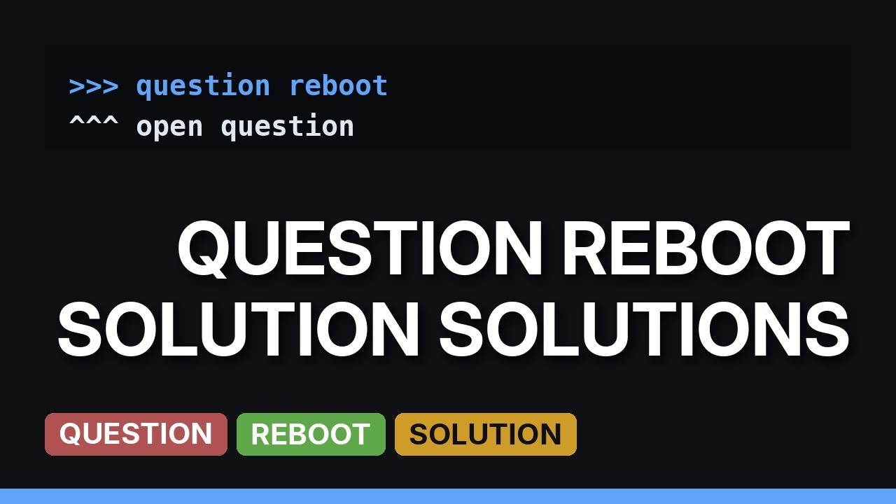 Windows 10 - Reboot via RDP (without using the keyboard) - YouTube