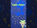 ポケポケ崩壊クイズ！ その19 #ポケカ #ポケポケ #shorts
