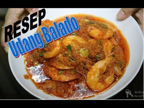 masak-udang-balado