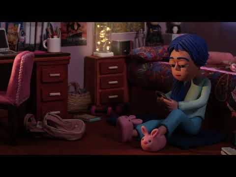 EL MISMO - ESTRENO 25 NOVIEMBRE