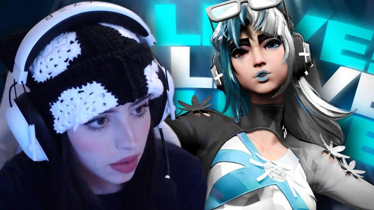 Marvel Rivals Comp Gridning MARVEL RIVALS COMP GRIND - YouTube