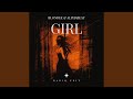 Girl (Radio Edit)