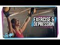 Exercise and Mental Health Quiz