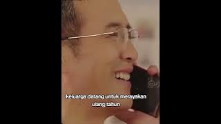 seorang CEO menemukan adik nya yang sudah lama hilang #shortvideo #beranda #sobatngaritnusantara