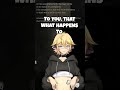 Shiyorua's Hilarious Warning: The Dangers of .......