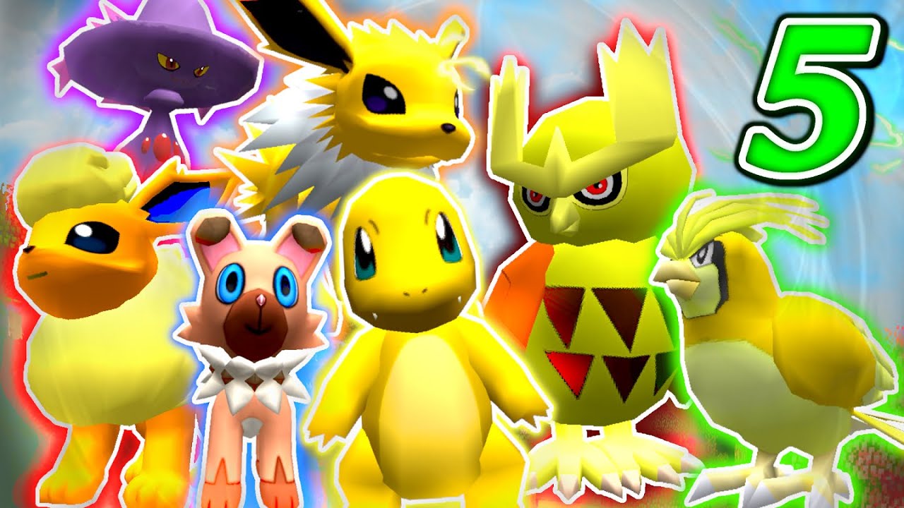 SOMEONE SENT US A SHAYMIN!!  Pixelmon Pokémon Minecraft Mod Gameplay 