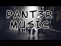 Coolio Gangsters Paradise PANT3R MUSIC Rap Music mp3