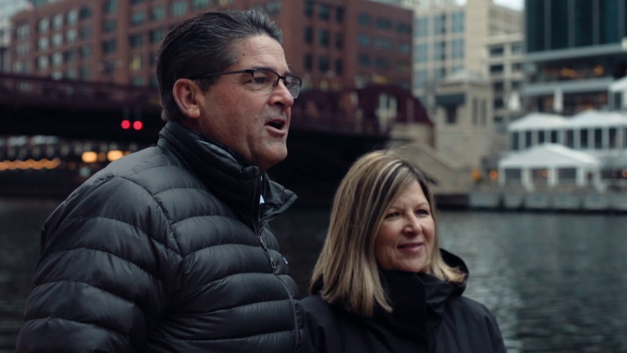 Become a Hero to Your Personal Injury Clients | Shannon Law Group | Chicago Trial Lawyers