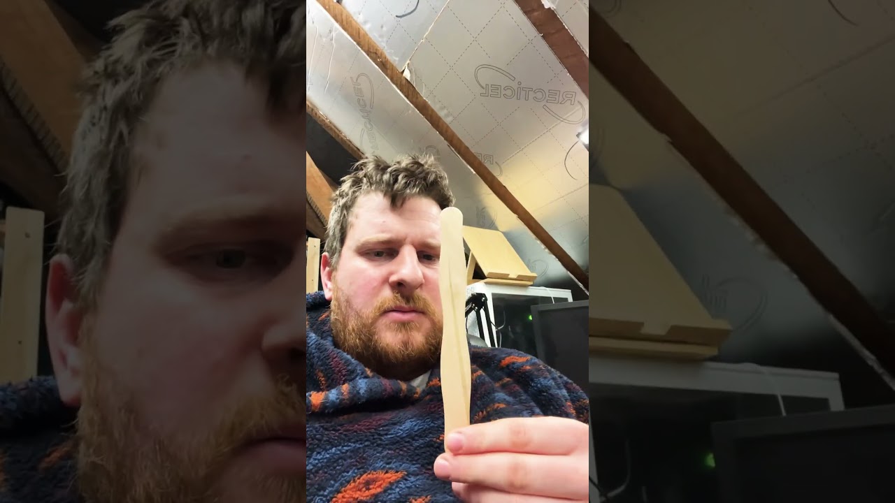 How do you batch paint miniatures for multibasing? 