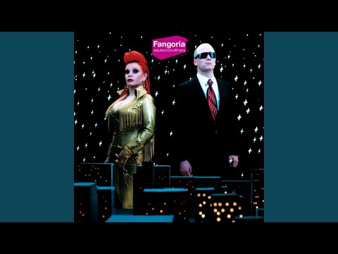 Watch the video for Teatro del dolor