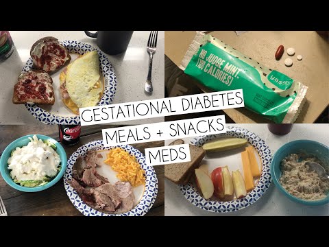 what-i-eat-in-a-day-w/-gestational-diabetes