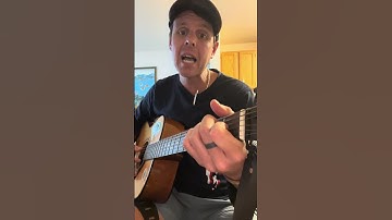 Thumbnail of All About That Bass by Meghan Trainor (Key of Awesome Music)