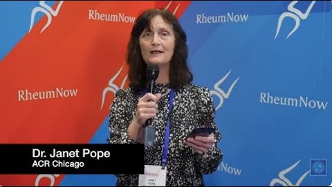 Late-Breaking Trials in axSpA and PsA