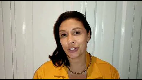 Sandra Garzn | Filmex Productions