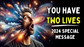 7 Life Lessons to Learn as Soon as Possible 2024
