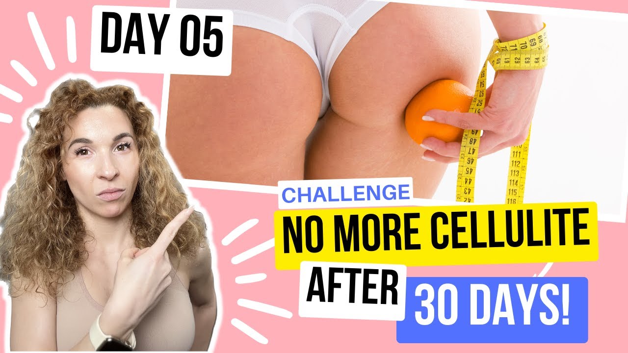 WomanHealthBlogs-The Future of Reducing Cellulite is Here – Fanka