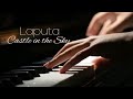 Laputa - Castle in the Sky [May Piano Hướng dẫn cover]