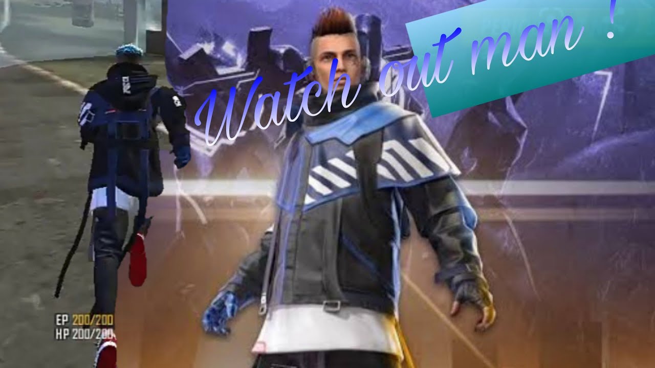 Back with FFCS disciple bundle | Freefire highlights 👽 |