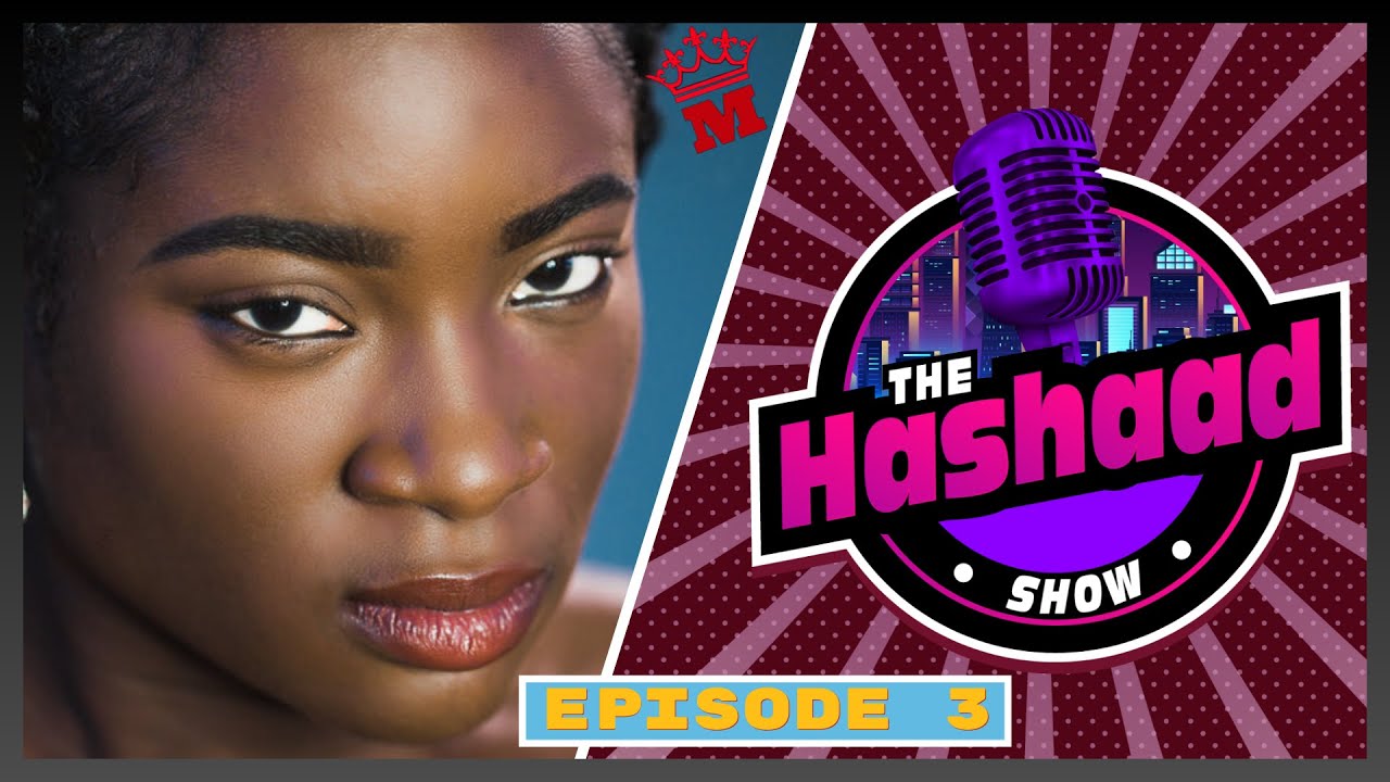 Most Jobs Are Trash The System Just Wants To Exploit You (THS Episode