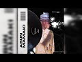 Shamsu Alale ABUN MAMAKI By Mafataici Album Shamsualale Mafatauci Nuraminuwa Labarina