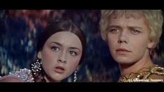 Варвара-Краса, Длинная Коса - Казак ( Barbara, Beauty, Long Braid - Cossack)