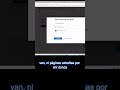 Así se instala Power BI en 3 pasos (rápido y fácil)