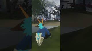 All is good...right? #VRChat #furry #furrycommunity #silly #Wyrenvrchat #tetheraissei#skit