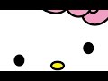 هل تمزح معي  5