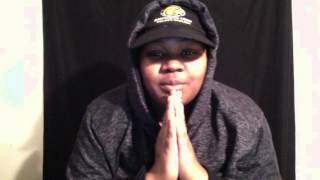 Hot Seat Webseries E1S1