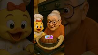 Sadece Canı Çekmişti