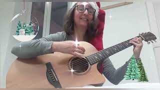 Sar Natale Se  Natale 2025