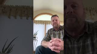 HVAC Army Advice