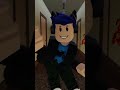 Haggazo Maie Mai Roblox Haggazo Maie Mai Roblox