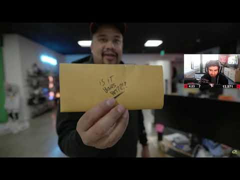 ZooMaa Reacts THE PROCESS OpTic X ENVY MERGER  ZooMaa Reacts THE PROCESS OpTic X ENVY MERGER