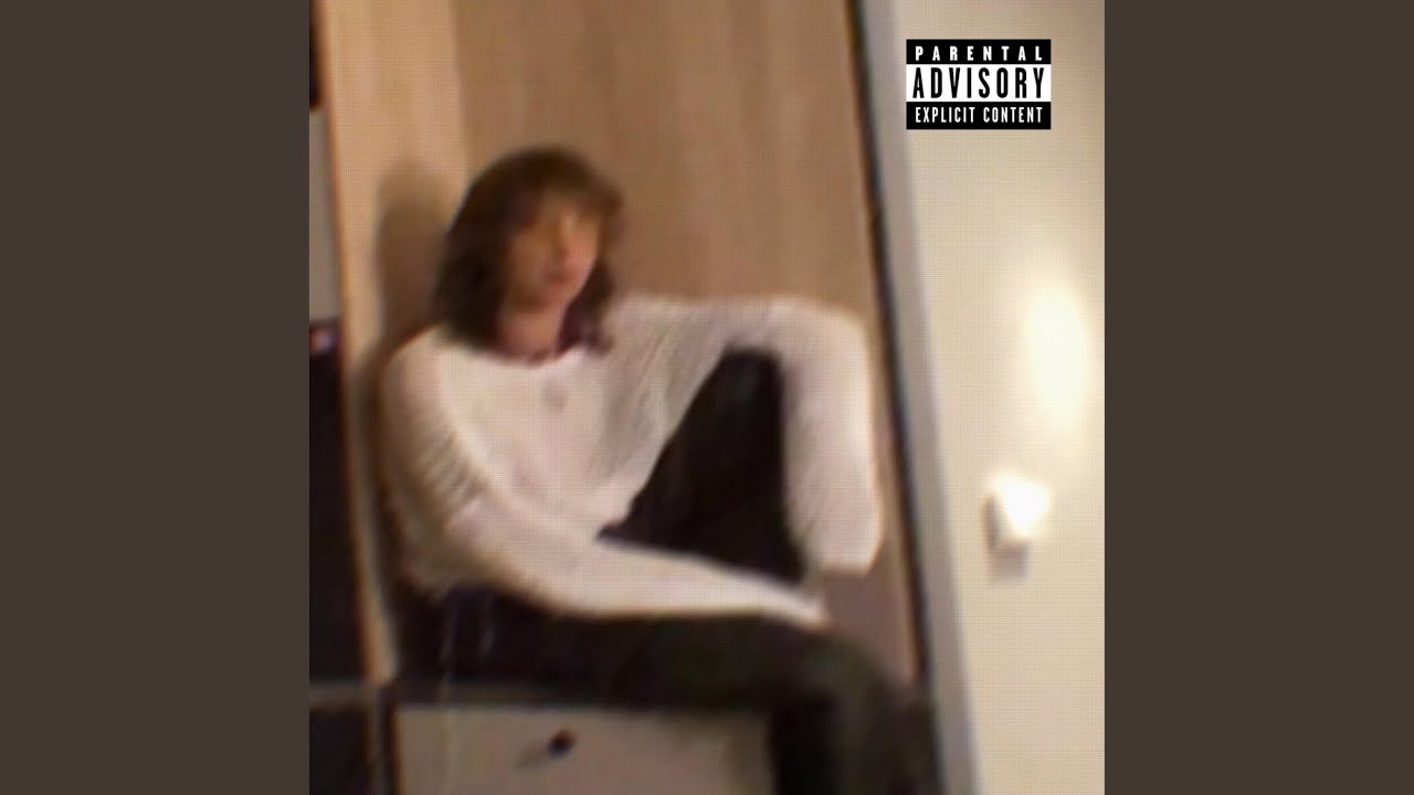 y2k adlı videoyu YouTube'da izle y2k adlı videoyu YouTube'da izle