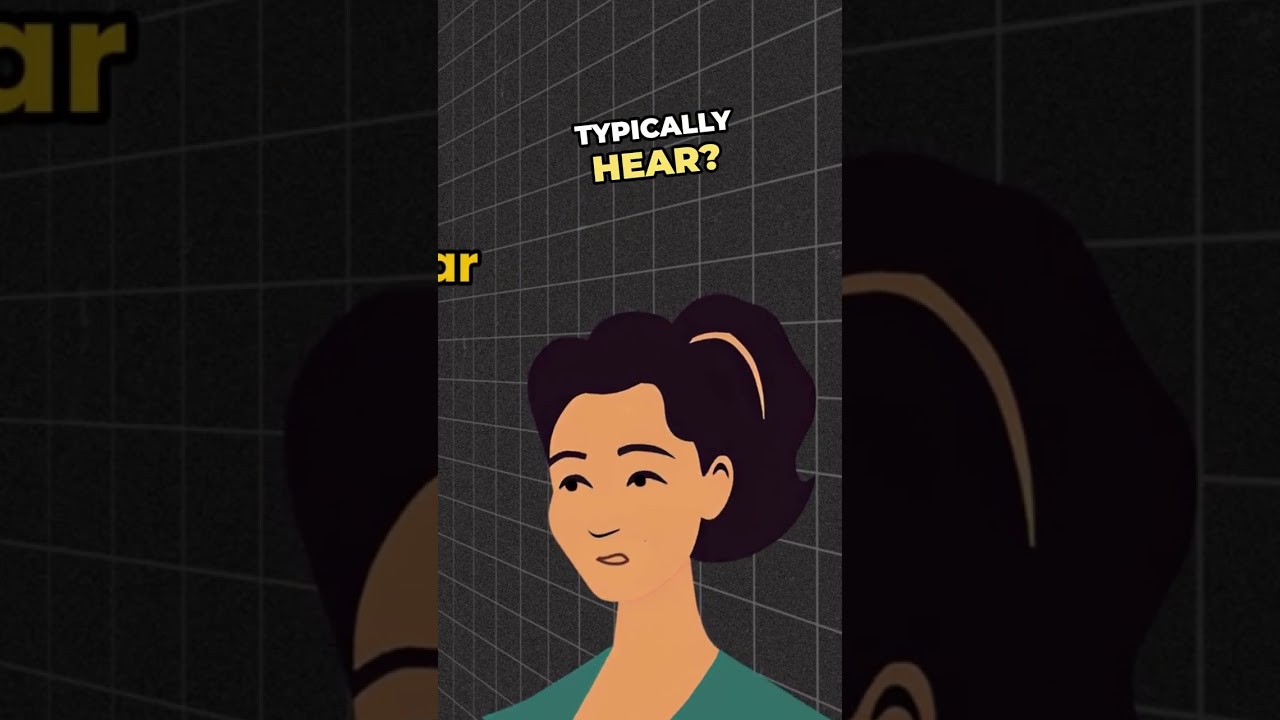 Unlock Charisma: Build Your Brand & Find Mentors