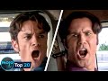 Top 20 SNL Feuds