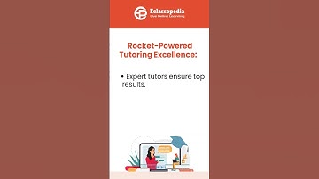 🚀 Unleash your math brilliance with Eclassopedia