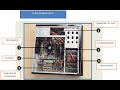 COMO HACER MANTENIMIENTO INTERNO DEL PC