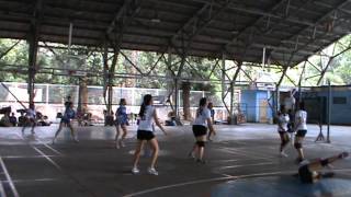 UERM vs ASMPH 2013 102