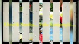 Eksotik Sumba Pesona Alam Indonesia