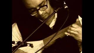 বনমালী তুমি পরজনমে হইও রাধা - সাত্যকি ব্যানার্জি